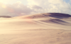 desert2.jpg